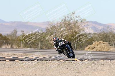 media/Dec-06-2025-CVMA (Sat) [[4a896cc04c]]/Race 4-Formula Middleweight/